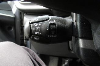 Citroën C3 SHINE picture 23