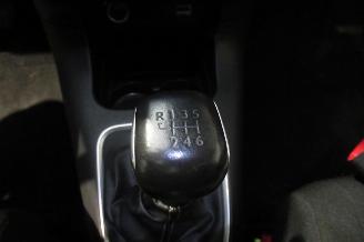 Citroën C3 SHINE picture 27