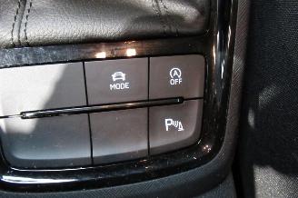 Skoda Kamiq SELECTION picture 27