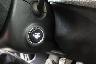 Skoda Kamiq SELECTION picture 23