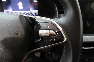 Skoda Kamiq SELECTION picture 20