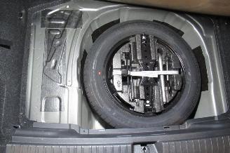 Skoda Kamiq SELECTION picture 12