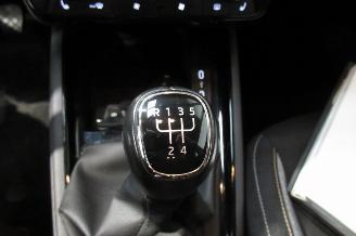 Skoda Kamiq SELECTION picture 26