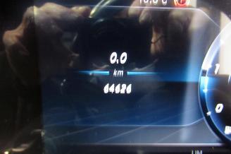 Mercedes E-klasse AMG picture 21