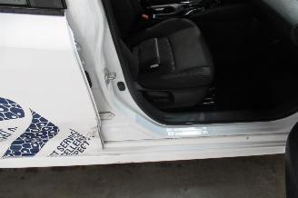 Toyota Corolla BREAK picture 13