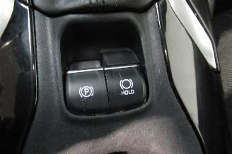 Toyota Corolla BREAK picture 29