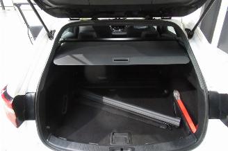 Toyota Corolla BREAK picture 18