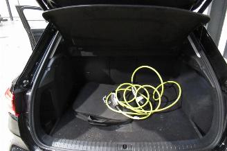 Audi Q3 SUV picture 18