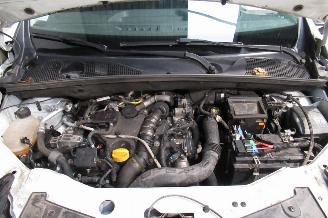 Renault Express CAMIONETTE picture 16