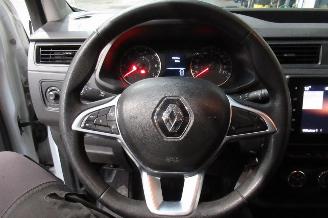 Renault Express CAMIONETTE picture 18
