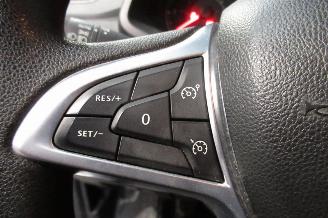 Renault Express CAMIONETTE picture 19