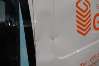 Renault Express CAMIONETTE picture 10