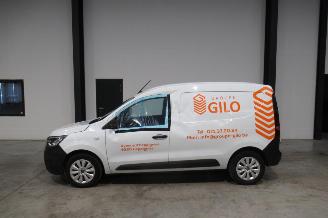 Renault Express CAMIONETTE picture 2