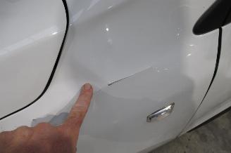 Renault Express CAMIONETTE picture 13