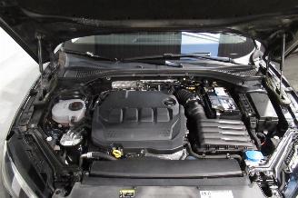 Skoda Superb STYLE picture 13