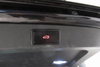 Skoda Superb STYLE picture 17