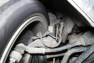 Skoda Superb STYLE picture 10