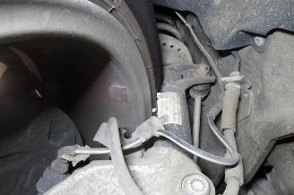 Skoda Superb STYLE picture 11