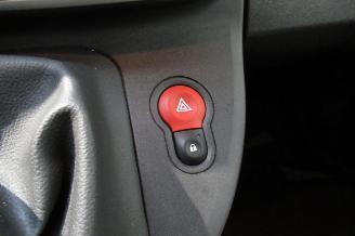 Renault Kangoo CAMIONETTE picture 19