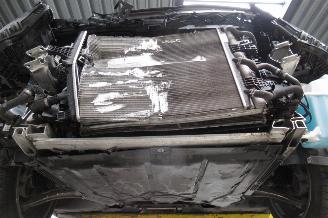 Mercedes Cla-klasse SHOOTING BRAKE picture 17