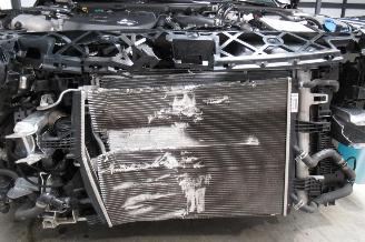 Mercedes Cla-klasse SHOOTING BRAKE picture 10