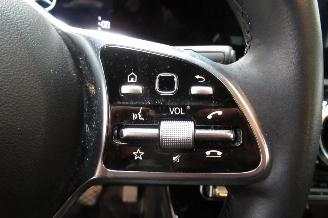 Mercedes Cla-klasse SHOOTING BRAKE picture 27