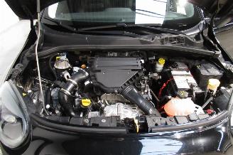 Fiat 500X S-DESIGN picture 8