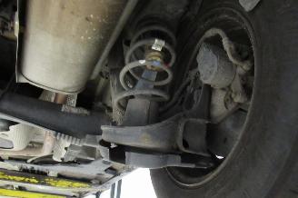 Peugeot Rifter ALLURE PACK picture 11