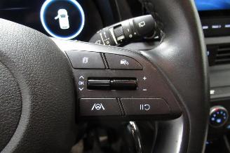 Hyundai I-20 SEDAN picture 24