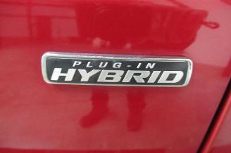 Ford Kuga ST-LINE picture 18