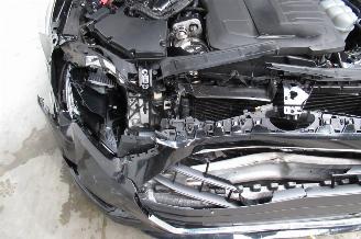 Audi A4 AVANT picture 10