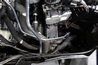 Audi A4 AVANT picture 35