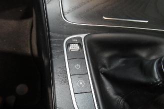 Mercedes C-klasse AMG PACK picture 33