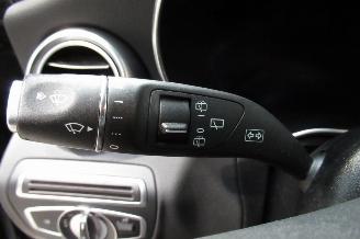 Mercedes C-klasse AMG PACK picture 27