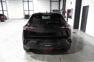 Opel Mokka GS LINE picture 4