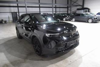 Opel Mokka GS LINE picture 6