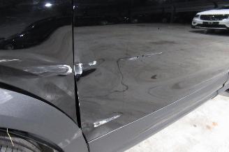 Opel Mokka GS LINE picture 11