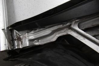 Mercedes Cla-klasse SHOOTING BRAKE picture 10