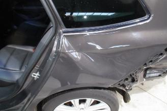 Opel Insignia SPORTS TOURER picture 14