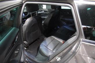 Opel Insignia SPORTS TOURER picture 16