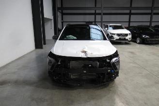 Hyundai Kona SUV picture 7