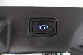Hyundai Kona SUV picture 22