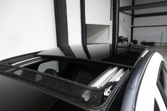 Hyundai Kona SUV picture 23