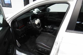 Hyundai Kona SUV picture 19