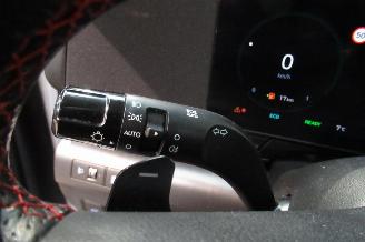 Hyundai Kona SUV picture 34