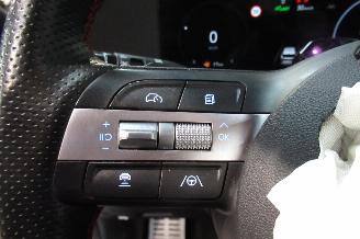 Hyundai Kona SUV picture 30
