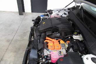 Hyundai Kona SUV picture 12