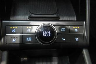 Hyundai Kona SUV picture 41