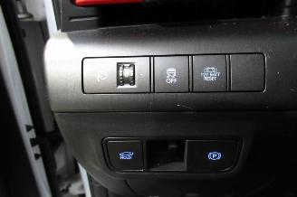 Hyundai Kona SUV picture 35