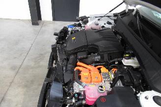 Hyundai Kona SUV picture 12